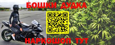 гашик Краснознаменск